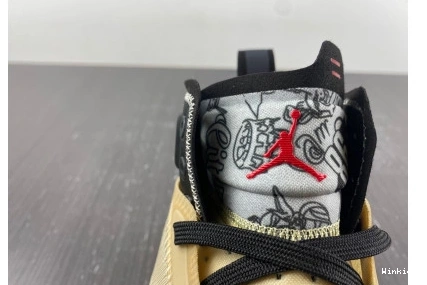 Air Tatum” DZ0812-200 “Jayson Jordan 37 0903